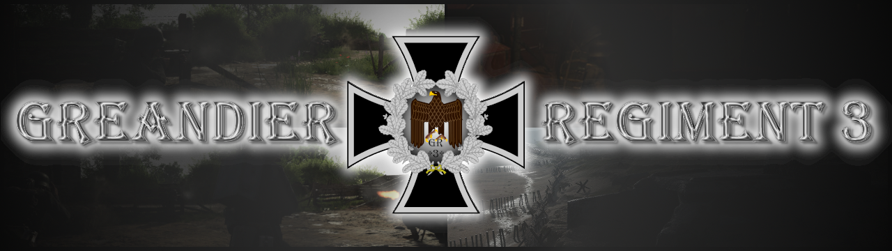 banner_gr-3.png